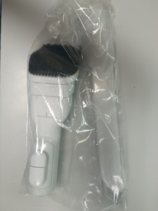 Б/в Пилосос Samsung jet 70 turbo vs15t7031r4 01-201057073