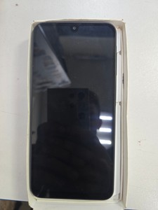 Б/в Мобільний телефон Samsung galaxy a26 5g 8/256gb 01-201054275