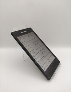 Б/в Планшет Lenovo tab 2 a7-30 8gb 01-201056151