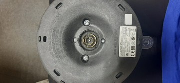 Б/у Электрочайник Bosch twk3p420 01-201053880