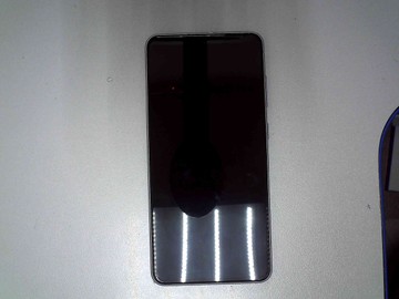 Б/в Мобільний телефон Samsung galaxy s21 fe 5g 6/128gb 01-201054027
