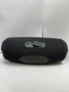 Б/в Акустика Jbl charge 5 01-201041816