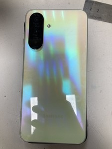 Б/у Мобільний телефон Samsung galaxy a36 5g 6/128gb 01-201053551