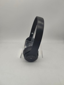 Б/в Навушники Havit hv-h632bt 01-201046649