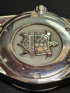 Б/в Годинник Certina c032451 01-201057732