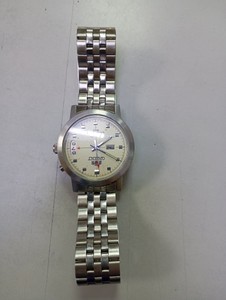 Б/в Годинник Orient em5g-co 01-201062429