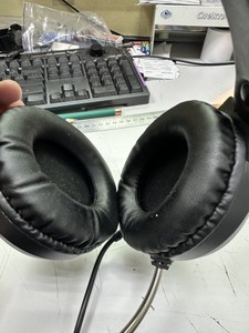 Б/в Навушники Gamepro nitro hs733 01-201062448