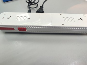 Б/у Led лампа Hg Due hg-7627 01-201062678