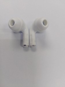 Б/в Навушники Apple airpods pro 01-201063651