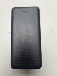 Б/в Повербанк Xo pb312 10000mah 01-201064268