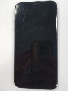 Б/у Мобільний телефон Apple iphone 11 128gb 01-201062779
