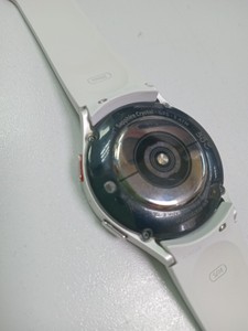 Б/у Смарт-часы Samsung galaxy watch5 40mm 01-201064686