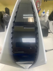 Б/в Ігрова приставка Sony playstation 5 825gb 01-201065708
