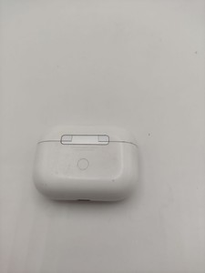Б/в Навушники Apple airpods pro 01-201064809