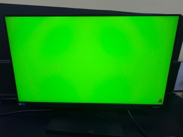 Б/у Монитор Samsung f24t450fq 01-201064889