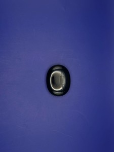 Б/в Навушники Oppo oppo enco air3 pro 18-000095653