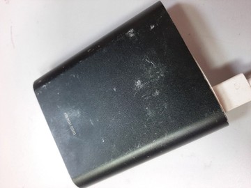 Б/в Повербанк Xiaomi ndy-02-ad 10000 mah 01-201068751