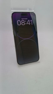 Б/в Мобільний телефон Apple iphone 14 pro max 128gb 01-200937849
