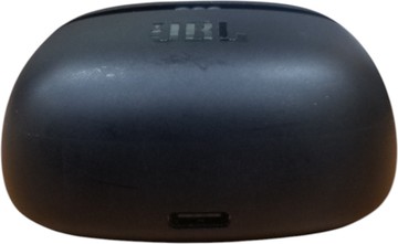 Б/в Навушники Jbl tune buds 2 01-201054028