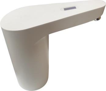 Б/в  Xiaomi xiaolang tds automatic water supply 01-201045328