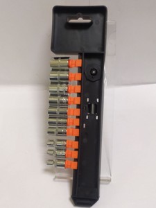 Б/в Набір інструментів Belt 12in1 01-201067807