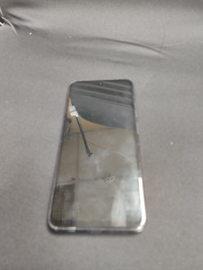 Б/в Мобільний телефон Xiaomi redmi note 11 4/128gb 01-201072149
