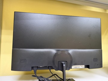 Б/в Монітор Prologix pl2425hf 01-201070779