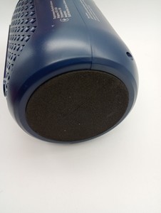 Б/у Акустика Grand-X bts-5db 01-200995606