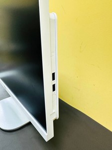 Б/в Моноблок Artline 23,8/business m61 /intel 4-core n95 3.4ghz/ram8gb/ssd240gb/інтегрована 01-201074556