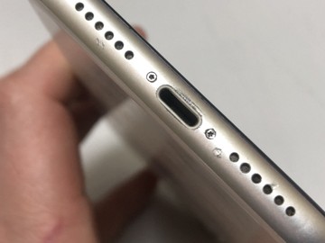 Б/у Мобільний телефон Apple iphone 11 128gb 01-201074929