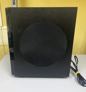 Б/в Мультимедійна акустика Real-El m-555 01-201074909
