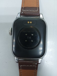 Б/в Смарт-годинник Hoco y17 01-201075516
