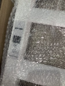 Б/в Сушарка для рушників Rhein Reya s10 500 х 800 e l pe/mat ral9003 01-201076099