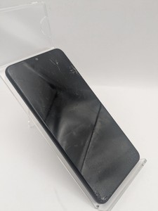 Б/в Мобільний телефон Samsung galaxy a12 sm-a127f 3/32gb 01-201074596