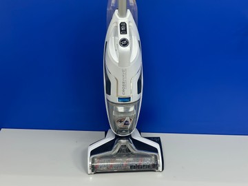 Б/в Пилесос Bissell 25881 01-201076071