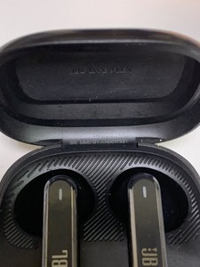 Б/в Навушники Jbl live flex 01-201075677