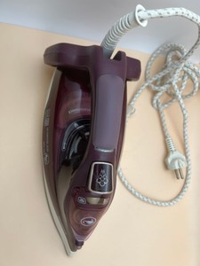 Б/в Праска Tefal fv9657 01-201077093