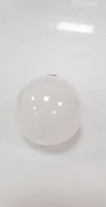 Б/в Лампа-світильник Kwmmobile e27 16-000209300