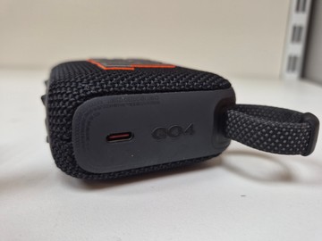 Б/в Акустика Jbl go 4 01-201078616
