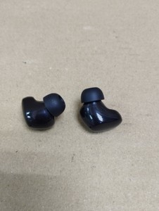 Б/в Навушники Xiaomi redmi buds 6 play 01-201077292