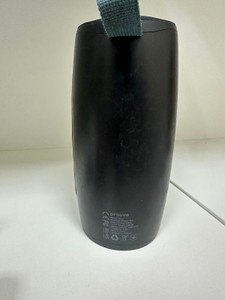 Б/в Акустика Proove nova 01-201079781