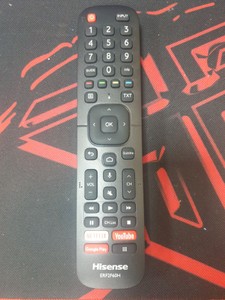 Б/в Телевізор Hisense 32a5710fa 01-201078629