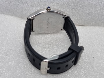 Б/у Часы Murex rsm542 01-201078711