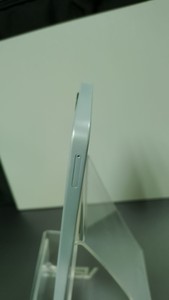 Б/у Мобільний телефон Samsung galaxy a16 sm-a165f 8/256gb 01-201075663