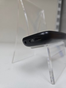Б/в Мобільний телефон Nokia 105 ta-1010 01-201081392