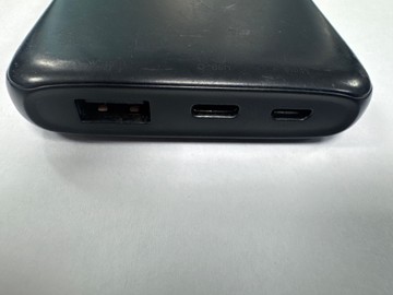 Б/в Повербанк Xo pr182 10000mah 01-201086243