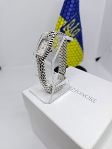 Б/у Часы Saint Honore 711081.2-j03 01-201086130