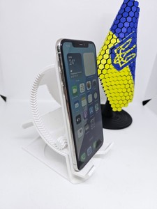 Б/в Мобільний телефон Apple iphone 11 pro max 64gb 01-201077883
