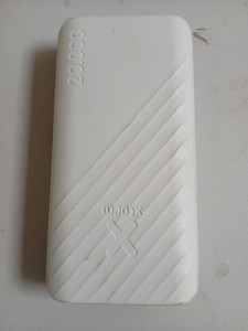 Б/в Повербанк Xtorm actpdxg2204 01-201087229