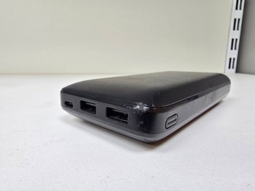 Б/в Повербанк Quantum qm-pb1020 20000 mah 01-201087368